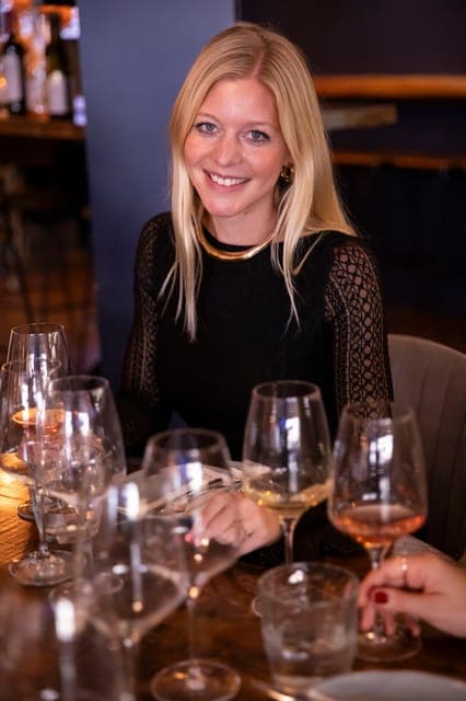 Cooking Class with Tapas, Paella & Wine Tasting Gallery Image 3