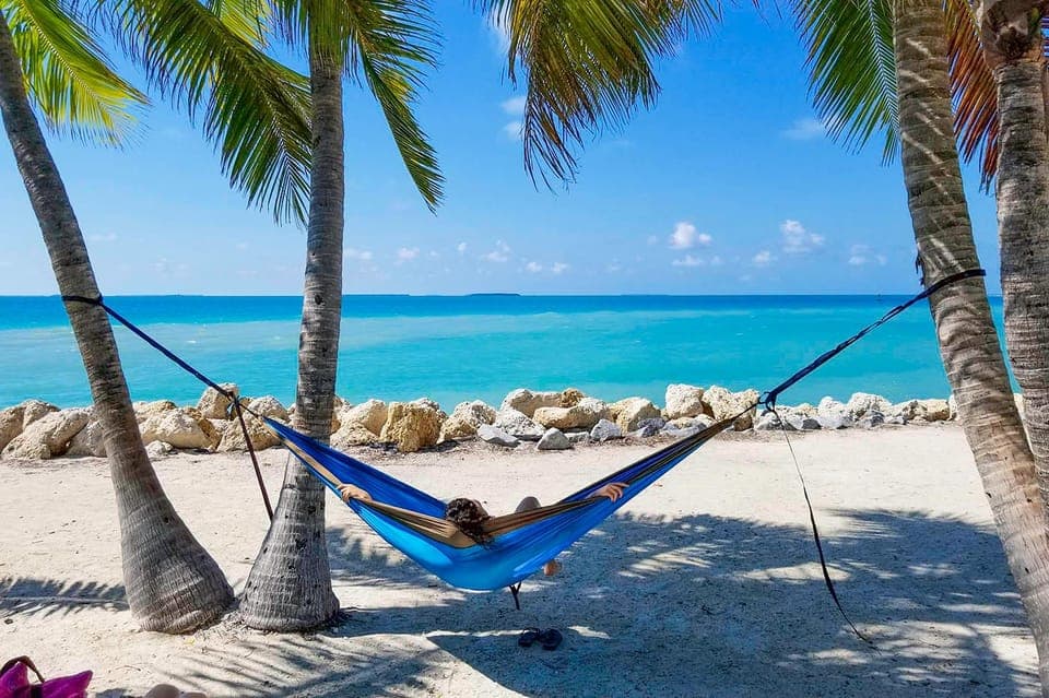 From Miami: Key West Day Trip Gallery Image 3