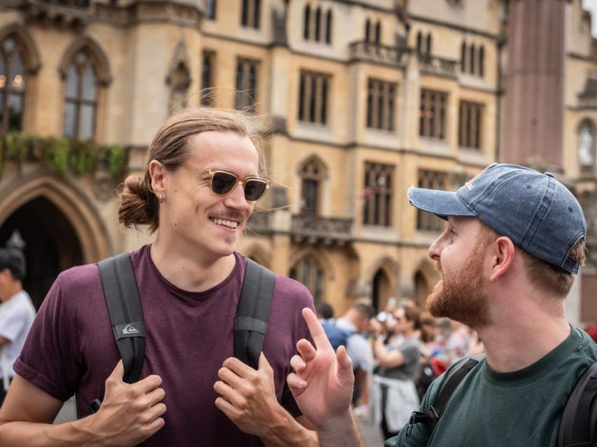 30+ Top Sights Tour - Deluxe Private Experience - Image NaN