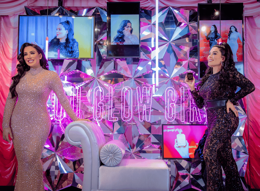 Madame Tussauds Adult General Entry Ticket Gallery Image 4