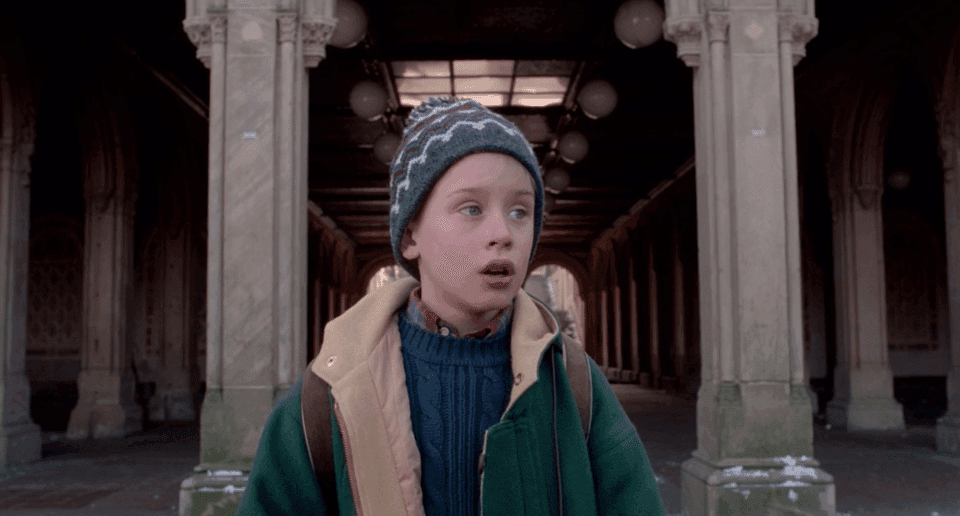 Central Park Pedicab Tours with Photo-Stops Gallery Image 4