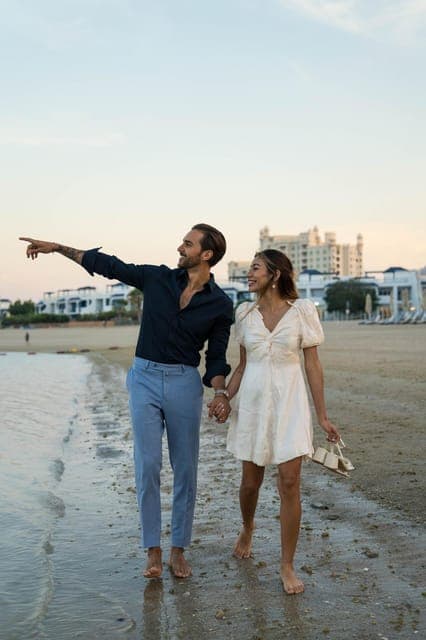 Brunch at Riva Beach Club Gallery Image 3