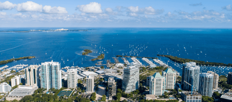 Private Helicopter Tour Gallery Image 4