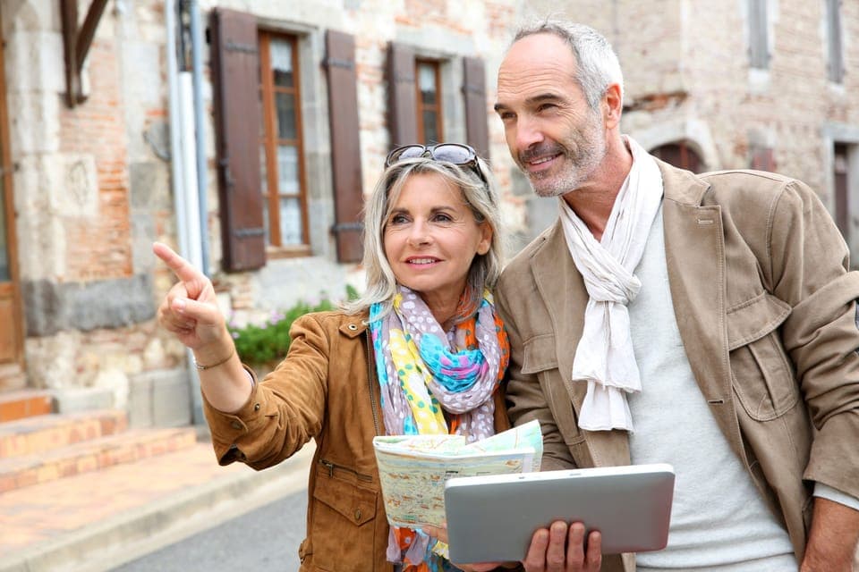 Medieval Towns of Catalonia Full-Day Car Trip from Barcelona Gallery Image 2