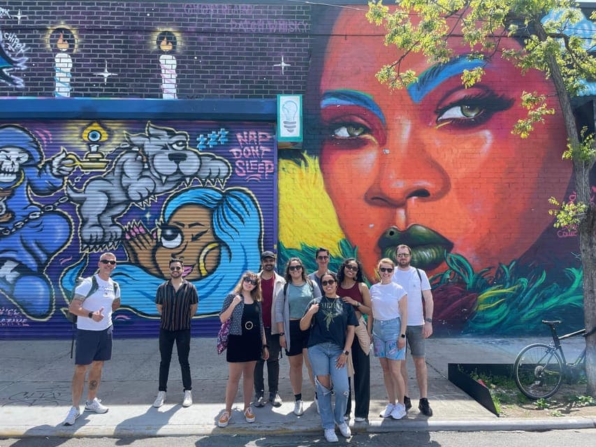 Explore The Real Brooklyn Gallery Image 3