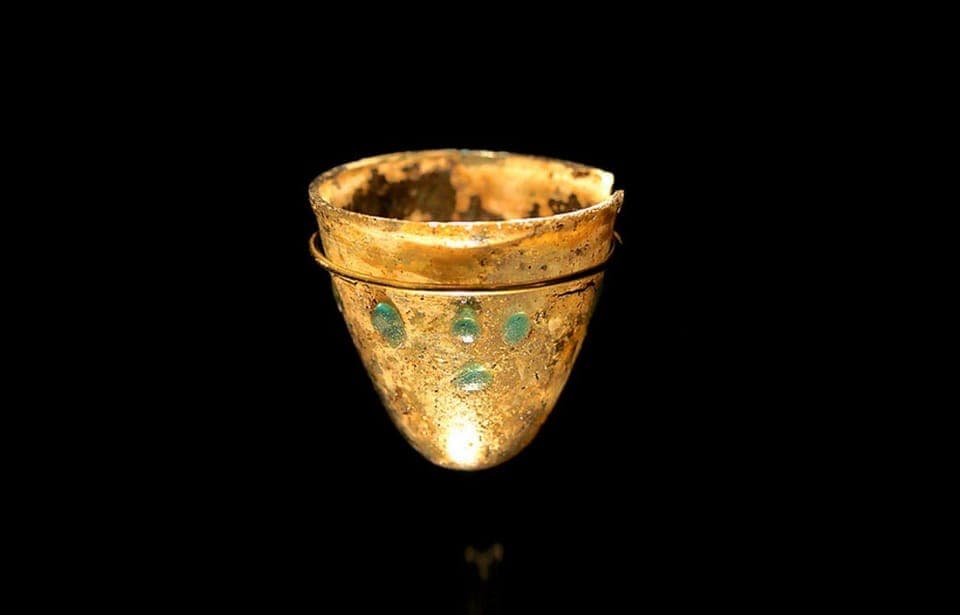 Wine Tasting Courses at Le M. Musée du Vin Gallery Image 3