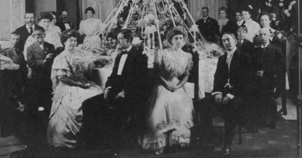 9. Brothel History Tour - Image 9