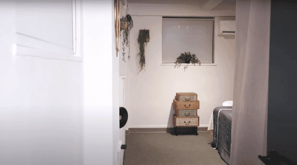 12. Reflexology Foot Massage NYC - 45 mins - Image 12