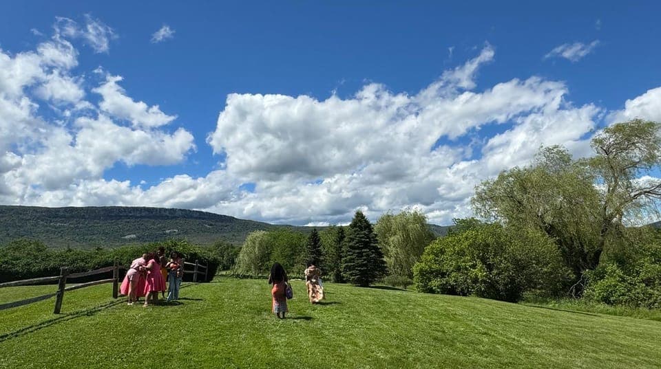 11. Hudson Valley Wine Tour: NY's only sommelier-guided tour! - Image 11