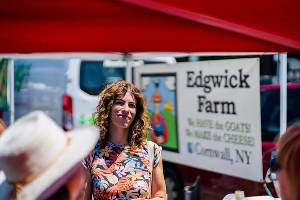 3. Beacon: Food & Farm Tour in the Hudson Valley - Image 3