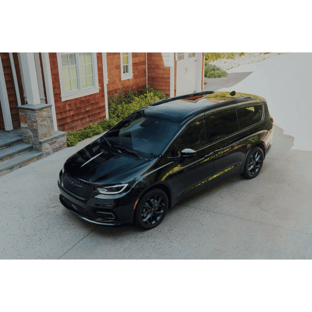 1-Way Private Airport Transfer - Image NaN