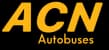 ACN Autobuses ACN Autobuses
