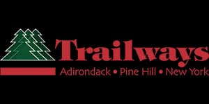 Adirondack Adirondack