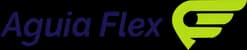 Aguia Flex Aguia Flex