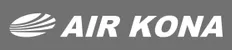 Air Kona Air Kona