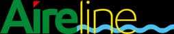 Aireline Aireline