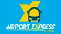Airport Express Lima Airport Express Lima
