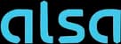 Alsa Alsa