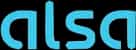 Alsa Alsa logo
