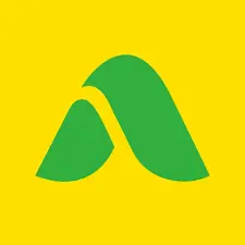 Amarelinho Amarelinho