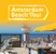 Amsterdam Beach Tour Amsterdam Beach Tour