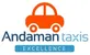 Andaman Taxi Company Limited Andaman Taxi Company Limited