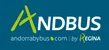Andbus Andbus