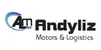 AndyLiz Motors AndyLiz Motors