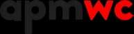 APM WC APM WC