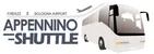 Appennino Shuttle Appennino Shuttle