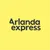 Arlanda Express Arlanda Express