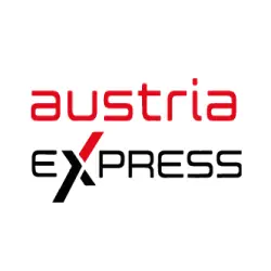 Austria Express Austria Express