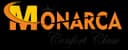 Autobuses Monarca Autobuses Monarca
