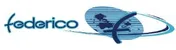 Autolinee Federico Autolinee Federico