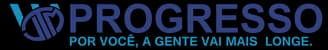 Autoviação Progresso Autoviação Progresso
