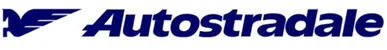Autostradale Autostradale