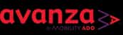 AvanzaBus AvanzaBus logo
