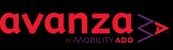 AvanzaBus
