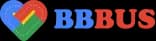 BBBus BBBus