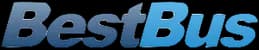 BestBus BestBus