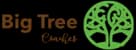 Big Tree Coaches Big Tree Coaches