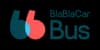 BlaBlaCar Bus BlaBlaCar Bus