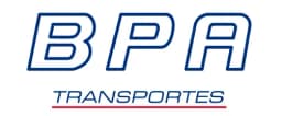 BPA Transportes