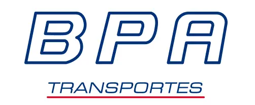 BPA Transportes BPA Transportes