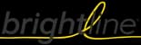 Brightline