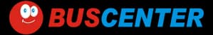 BusCenter BusCenter