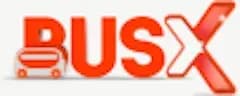BusX BusX