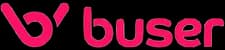 Buser Buser