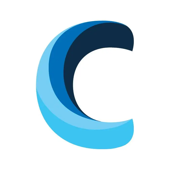 Chiltern Railways Chiltern Railways