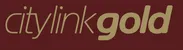 Citylink Gold Citylink Gold